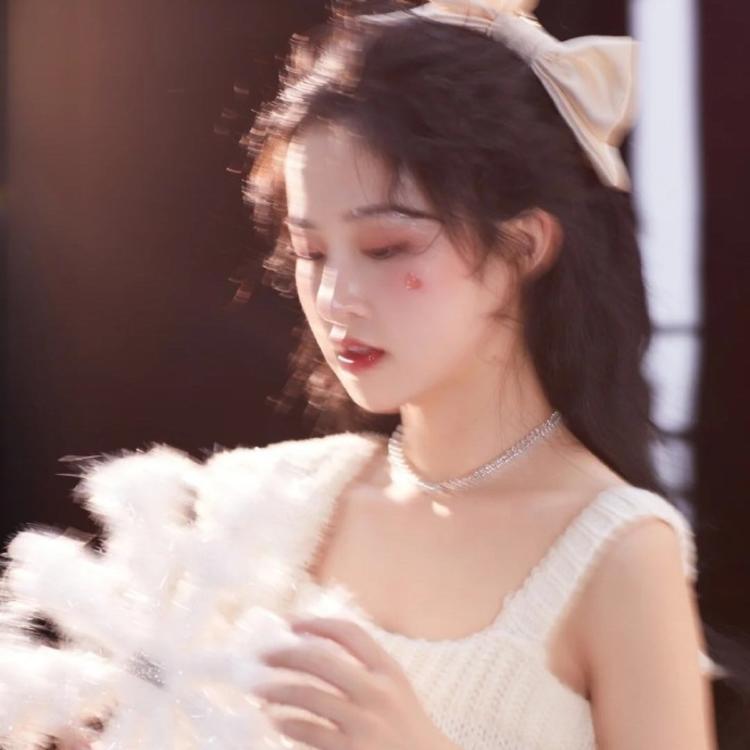 斋藤一（身份：前新选组第三分队组长、“壬生狼”） - 马酷电影大全在线观看8 - 在线视频